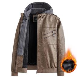 台灣現貨????紅蜻蜓帽男士大頭圍防曬四季太陽帽太陽帽中青年學生 歷史價格詳細信息