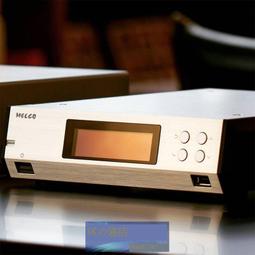 【Melkco】出清現貨下翻荔黑橙直條LG 樂金 P990 Optimus 2X 4吋真皮皮套手機套手機殼保護套保護殼 歷史價格詳細信息