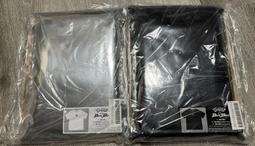 亞馬遜 Amazon 11代 kindle paperwhite 5 6.8&quot; 電子書閱讀器 專用 瘋馬紋 手托式 保護 歷史價格詳細信息