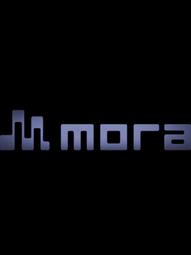 代購 歌德復古紅心女王花朵髮箍 薔薇蕾絲暗黑原宿手工DIY髮箍髮卡 夏日蕾絲歌德羅莉塔血紅玫瑰花瓣蝴蝶結髮飾頭飾 黑 G 歷史價格詳細信息