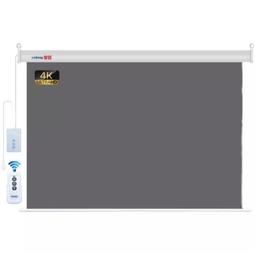 【匠心】台灣自己的N95口罩 TN95成人魚型外科手術口罩 30入/盒 歷史價格詳細信息