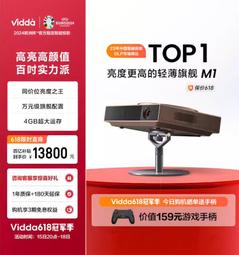 【台灣保固】SONOS Beam (Gen 2) Soundbar Dolby Atmos 無線聲霸音響 Airplay 歷史價格詳細信息