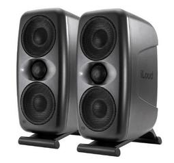 【台灣現貨】代購 原廠 Zendure SuperMini 10000mAh PowerCore PD 快充行動電源 歷史價格詳細信息