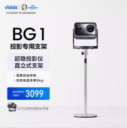 【官方原裝】Dell]戴爾筆記本電腦typec充電器xps電源線電源130W45W65W適配器多接口可選【高品质】 歷史價格詳細信息