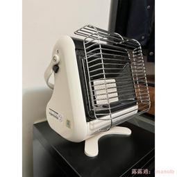 【STV】礦用隔爆型FBCZ-7礦用地面抽出式軸流通風機 防爆風機 歷史價格詳細信息