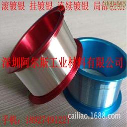 97㎜×61㎜×4㎜藏銀關聖帝君大銀牌[雙面] -含運費總價$328 歷史價格詳細信息