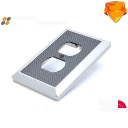 日本 Oyaide/歐亞德 不銹鋼腳釘OSP/OSP-SS/OSP-SC機腳 避震腳釘 歷史價格詳細信息