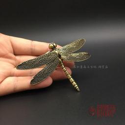 〖特價古玩7.8〗紅玉髓六字真言手飾佛珠天然老瑪瑙回紋雕花算盤珠男手串文玩手鏈。 歷史價格詳細信息