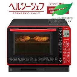 【QCY精選】現貨日本協同株式會社 Phasemation PP-2000 歷史價格詳細信息