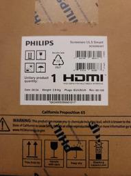 【飛利浦PHILIPS】Smart Wi-Fi Accessory LED WiZ APP 遙控器 歷史價格詳細信息