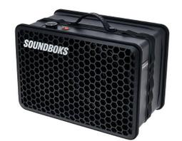 海外代購 ISDG納豆生活日商納豆激酶高含量 歷史價格詳細信息