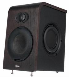 海外代購 ISDG納豆生活日商納豆激酶高含量 歷史價格詳細信息