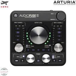 dj 音樂錄音棚 hifi 頭戴式耳機 監聽耳機 歷史價格詳細信息