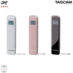 日本 TASCAM DR-10L DR-10LW PCM 錄音機 迷你 麥克風 YT 直播 訪問 歷史價格詳細信息