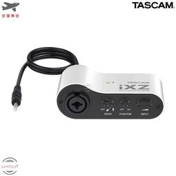 日本 TASCAM DR-10L DR-10LW PCM 錄音機 迷你 麥克風 YT 直播 訪問 歷史價格詳細信息