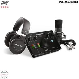 【M-AUDIO AIR 192 | 4 專業錄音介面】192KHz 錄製樂器 人聲 USB-C 24bit 錄 歷史價格詳細信息
