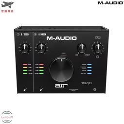 M-Audio 美國 AIR 192|4 Vocal Studio Pro 專業 網路 宅錄音套件 音樂創作製作設備 歷史價格詳細信息
