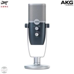 dj 音樂錄音棚 hifi 頭戴式耳機 監聽耳機 歷史價格詳細信息