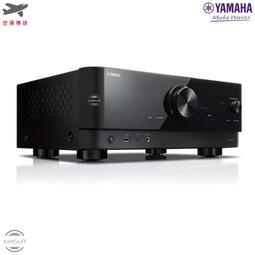 YAMAHA 山葉 RX-V4A+NS-F51+NS-P51+SW050 韓德爾家庭劇院組合 歷史價格詳細信息