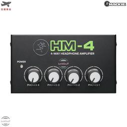 dj 音樂錄音棚 hifi 頭戴式耳機 監聽耳機 歷史價格詳細信息