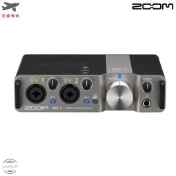 日本 Zoom H1n 手持式 錄音筆 錄音座 錄音機 H1升級版 影片 音樂製作 播客 茗詮 歷史價格詳細信息