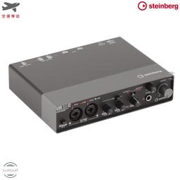 Steinberg UR22C 錄音 介面 USB 3.0 混音 手機 平板 YAMAHA UR22 C【凱傑樂器】 歷史價格詳細信息