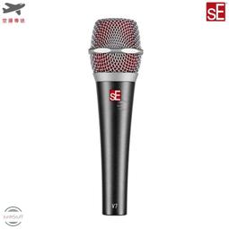 sE Electronics GuitaRF 吉他音箱聲學罩 吉他音箱錄音 YX923 歷史價格詳細信息