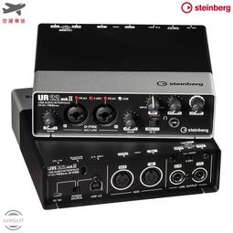 dj 音樂錄音棚 hifi 頭戴式耳機 監聽耳機 歷史價格詳細信息