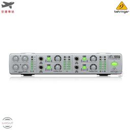 百年達4K(53*38cm)營業執照可用電梯廣告框鋁合金框架圓角畫框相 歷史價格詳細信息