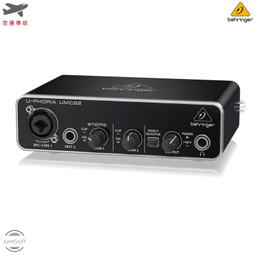 dj 音樂錄音棚 hifi 頭戴式耳機 監聽耳機 歷史價格詳細信息