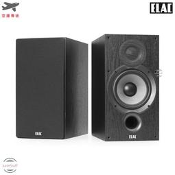 德國意力ELAC衛星5.1家庭影院CIN 歷史價格詳細信息