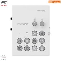 導播機 Roland V8HD 8軌視頻切換器 HD影像混像機 直播 youtuber 混音介面 歷史價格詳細信息