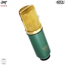 麥克風 MXL TEMPO KR 黑紅、銀色 兩色可選 USB 電容式 歷史價格詳細信息