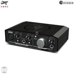 dj 音樂錄音棚 hifi 頭戴式耳機 監聽耳機 歷史價格詳細信息