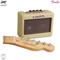 Fender 美國 藍芽喇叭 The Monterey The Indio 台灣公司貨【私訊再折】 歷史價格詳細信息