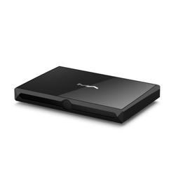 代購 LUMIN M1 HIFI 數位流 數位 音樂 擴大機 播放器 可面交 歷史價格詳細信息