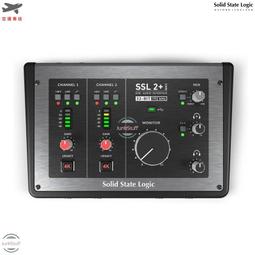 英國 Solid Cologne UK 固態古龍水 - London Beard 聯名限定版（男性香水 / 體香膏） 歷史價格詳細信息