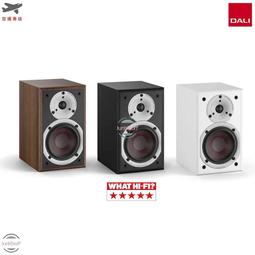 DALI/達尼 OBERON博睿3 音響家用HIFI發燒級被動書架型喇叭專業丹麥 歷史價格詳細信息