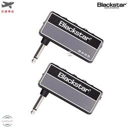 BLACKSTAR DEPT 10 BOOST 增益 效果器 歷史價格詳細信息