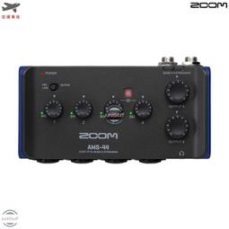 日本 Zoom H1n 手持式 錄音筆 錄音座 錄音機 H1升級版 影片 音樂製作 播客 茗詮 歷史價格詳細信息