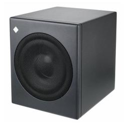 海外代購 ISDG納豆生活日商納豆激酶高含量 歷史價格詳細信息