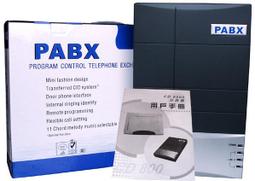 【保固一年 超強四合一】台灣直發保固 車家兩用 大功率 四合一 乾濕兩用海帕 高濾清 吸塵器 充氣泵 胎壓 照明 打氣 歷史價格詳細信息