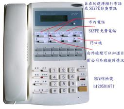 通鍵式氣脹軸 生產訂製鋁製整條氣漲軸 氣脹軸 適紙機配件 歷史價格詳細信息