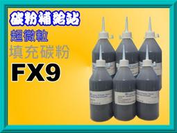 FAX傳真機國際牌Panasonic 歷史價格詳細信息