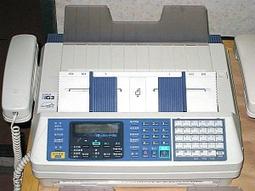 日本制 muRata 公司貨 LR44 鈕扣型電池(5顆入) 歷史價格詳細信息