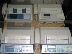 F76/25-IR12,12V紅光L17-2745L 放大0.45倍,光源口離物體的之間物距是95MM,現貨4圖中有尺寸 歷史價格詳細信息