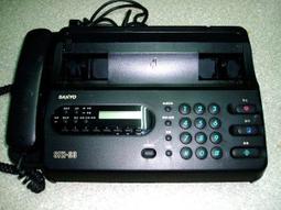 SANYK手機穩定器支架橫豎拍攝VLOG視頻防抖直播手持云臺通用拓展 歷史價格詳細信息