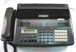 傳真機原裝KXFAC27適用于傳真機KXFL32N32833827硒鼓打印機  天  全台最大物 歷史價格詳細信息