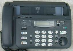 ☆手機寶藏點☆一次出清 A4雙面列印 影像防水卡片紙 DIY彩色名片工作證 識別證 標價卡紙 多種款式 品質有保障 歷史價格詳細信息