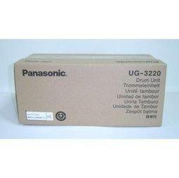 【原廠】Panasonic UG-3380雷射傳真機碳粉匣《公司貨》 歷史價格詳細信息